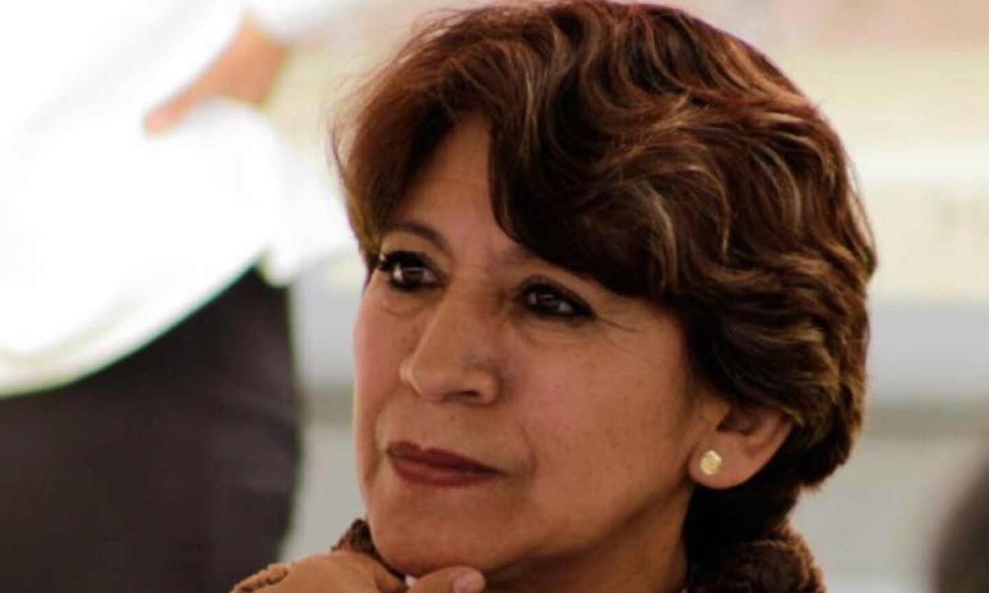 delfina_gomez_candidata_edomex