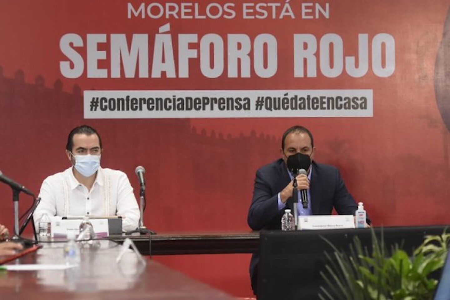 semaforo_rojo_morelos