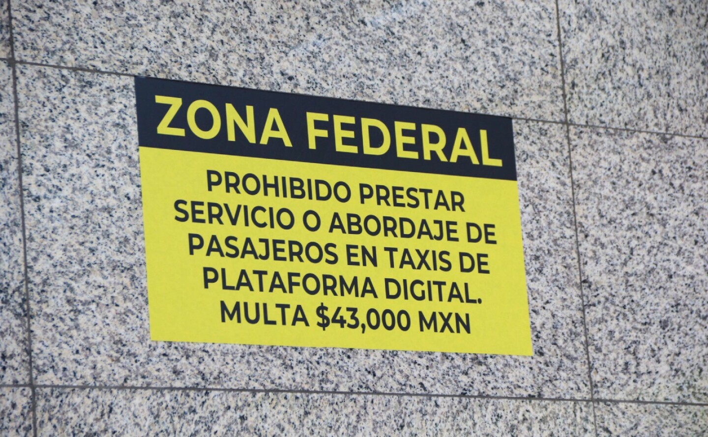 taxis-aicm-cuartoscuro