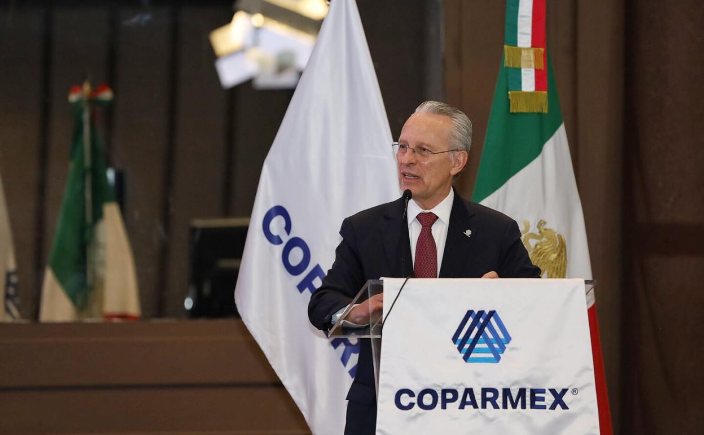 coparmex-animo-para-invertir