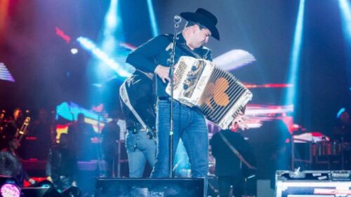 precio-boletos-bandidos-fest-2024