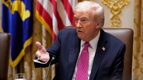 donald trump.jpg