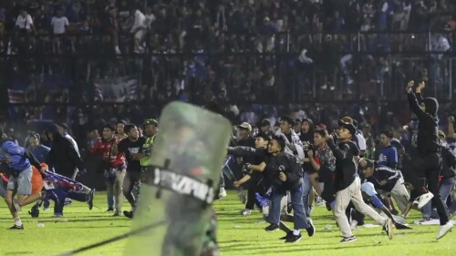 desastre-estadio-indonesia