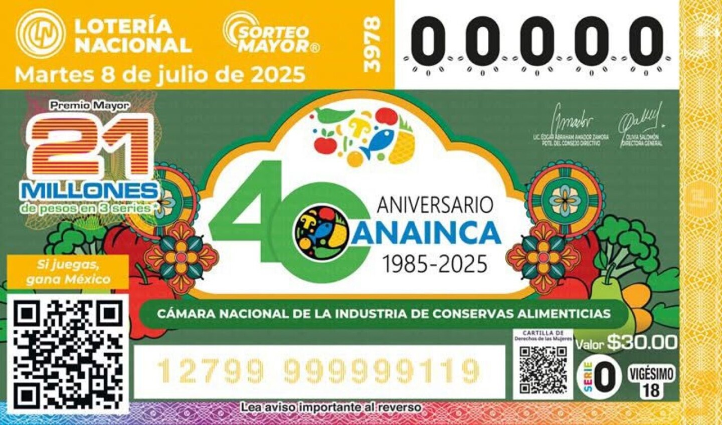 resultados-sorteo-mayor-3978-1.jpg