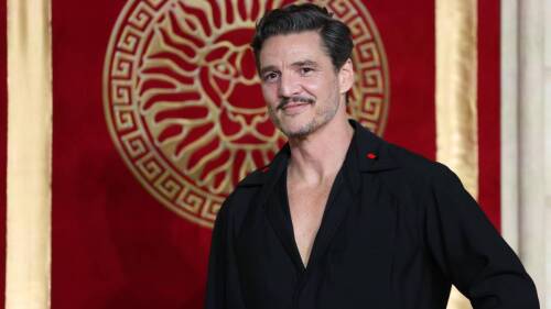 quien es pedro pascal, hermanos, peliculas, edad.jpg