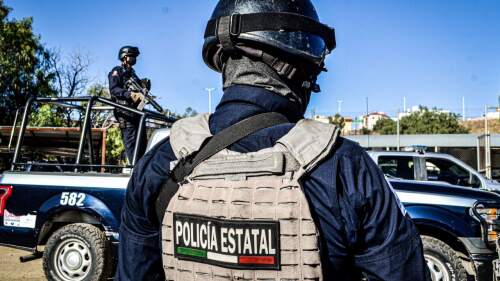 homicidios Coparmex (1)