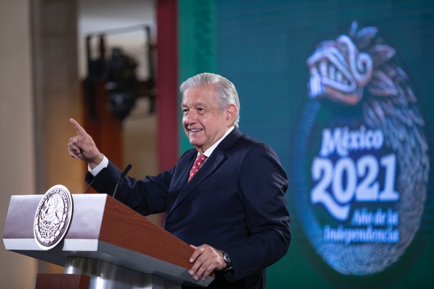 liberacion-de-presos-de-amlo