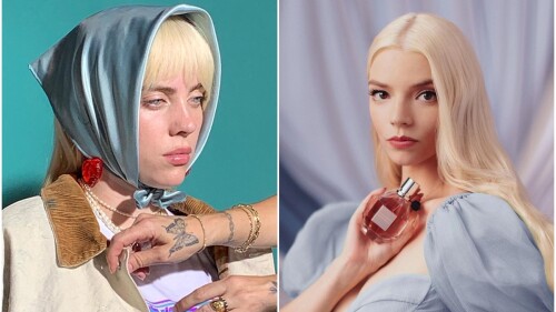 billie_eilish_anya_taylor_joy_academia_premios_oscar_