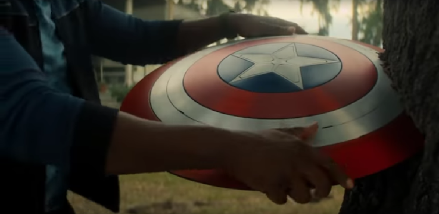 Marvel_Super_Bowl