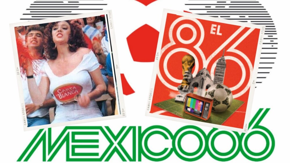 WhatsApp Image 2023-04-14 at 3.23.01 PM