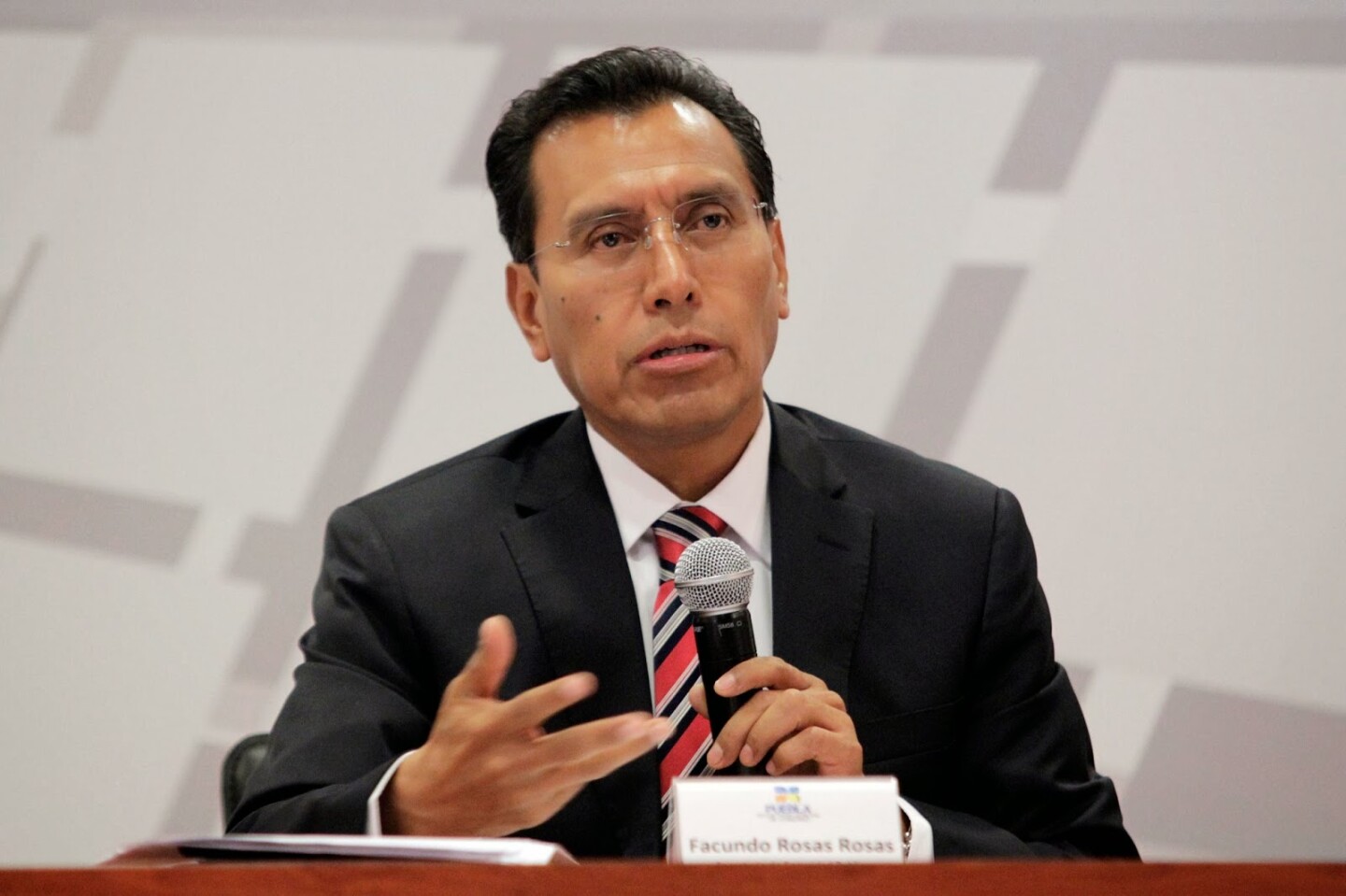 puebla