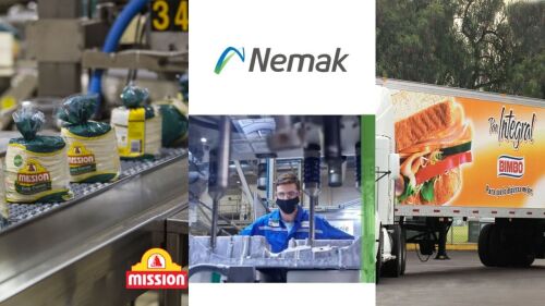 empresas mexicanas se van de rusia y ucrania