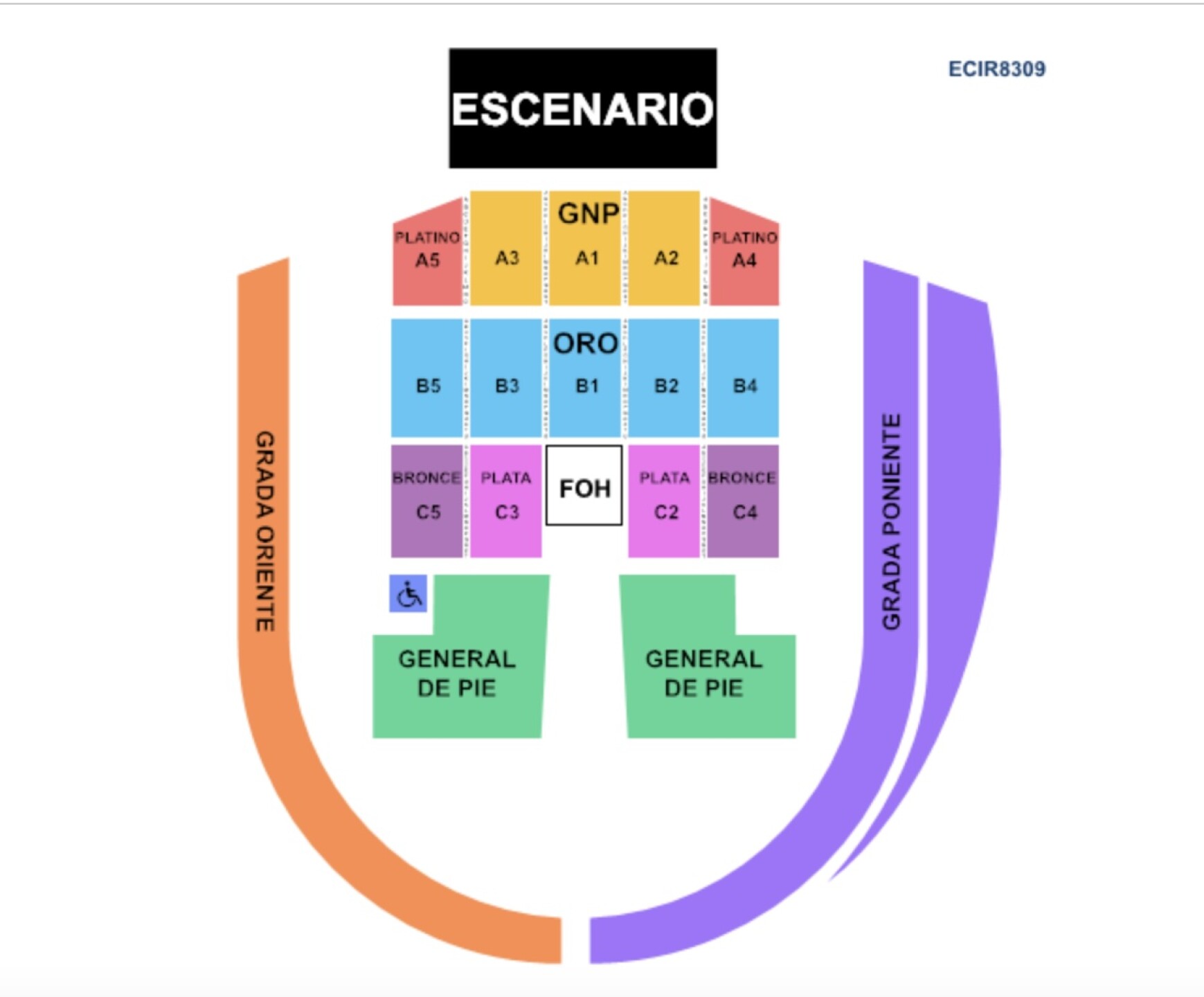 mapa-estadio-carlos-iturralde