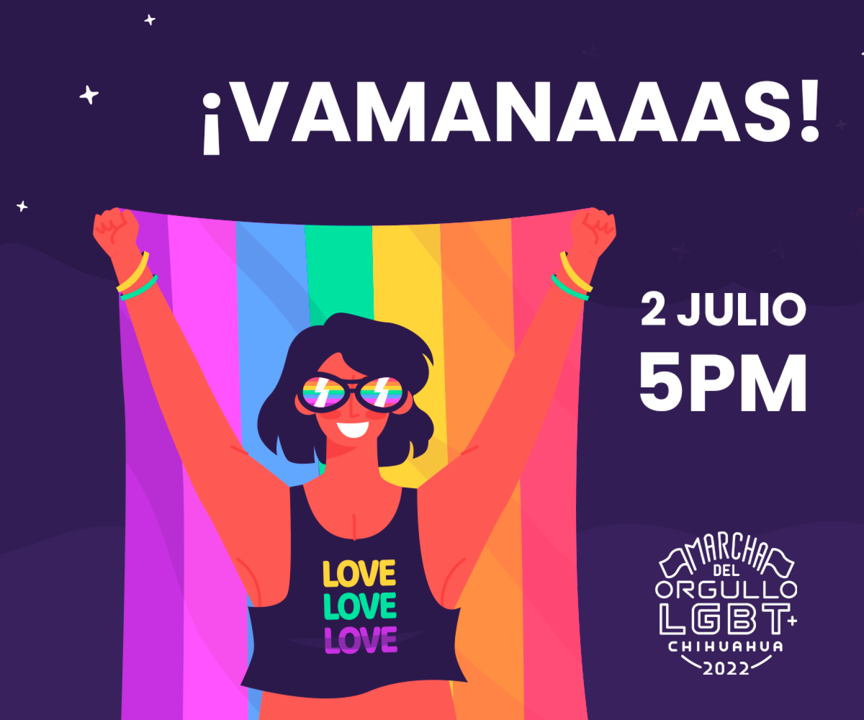 marcha-del-orgullo-en-chihuahua-2