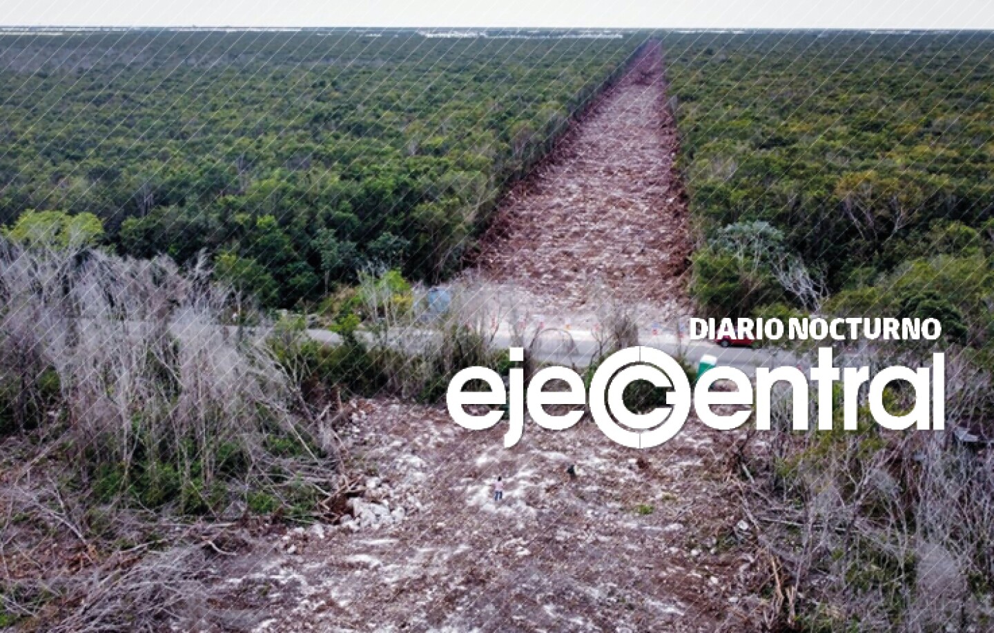 5 Promo 709 Amlo reconoce por primera vez daño al ecosistema