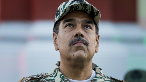 toma-de-posesion-maduro-2025