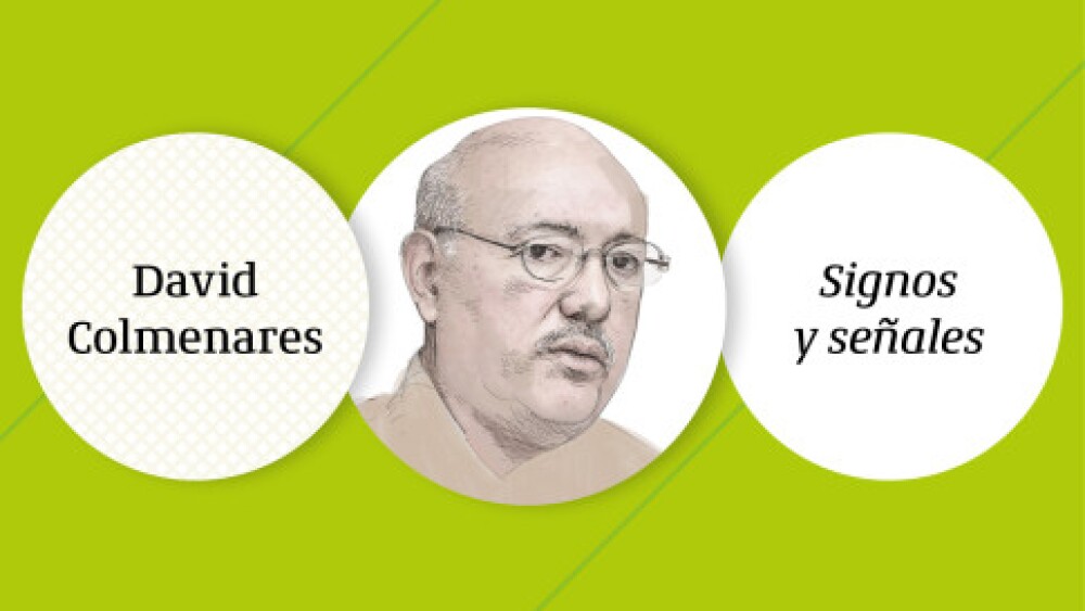 david-colmenares-485x364