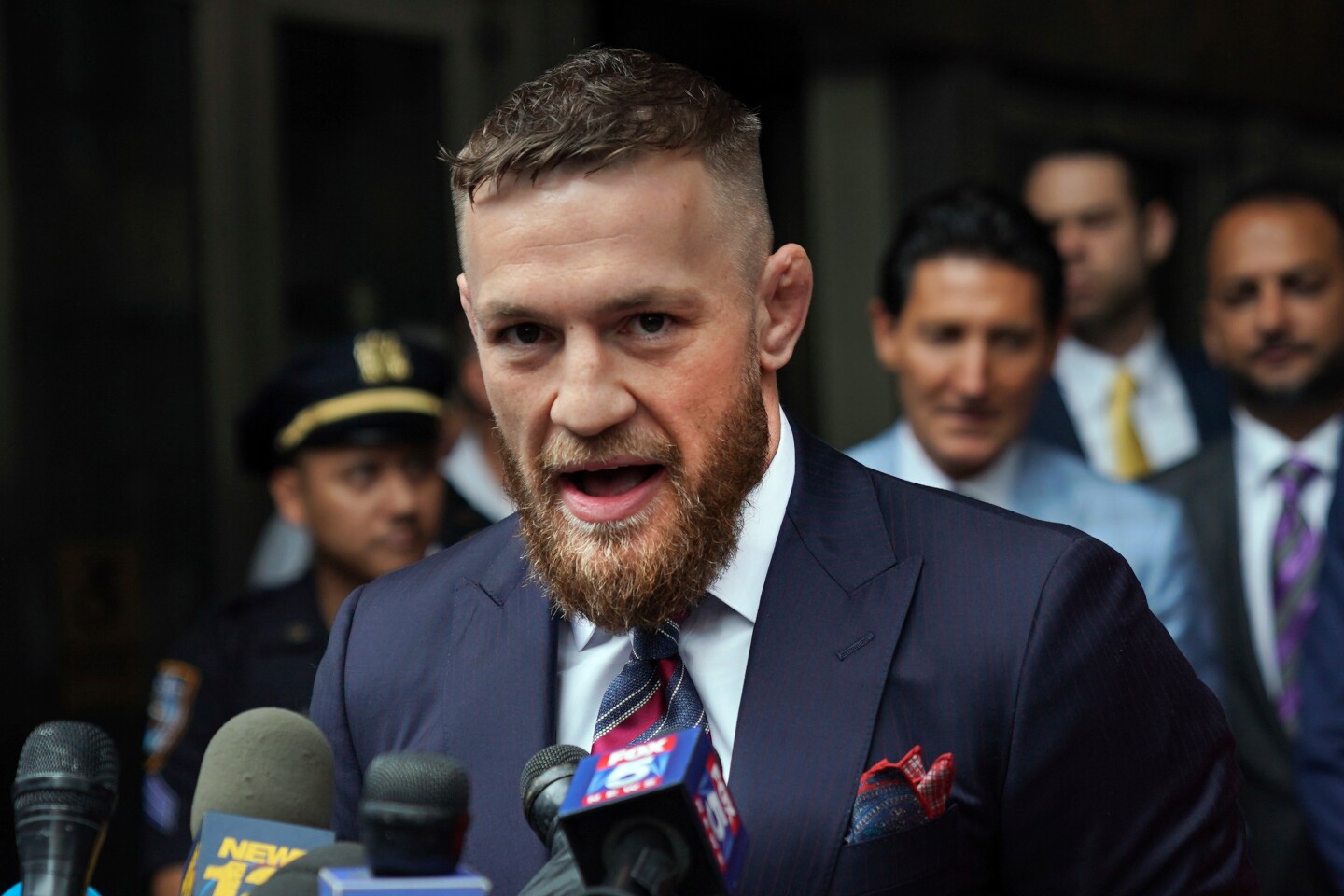 FILES-MMA-UFC-MCGREGOR