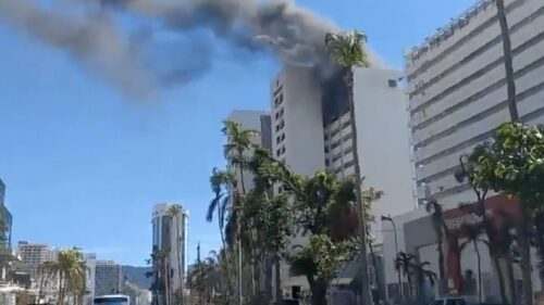incendio-en-acapulco