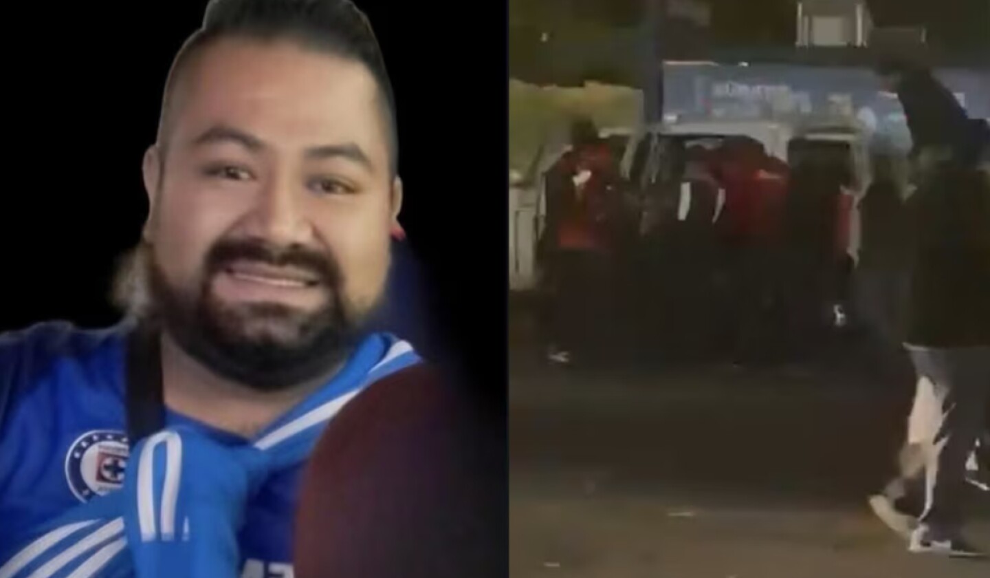 aficionado cruz azul fiscalia.jpg