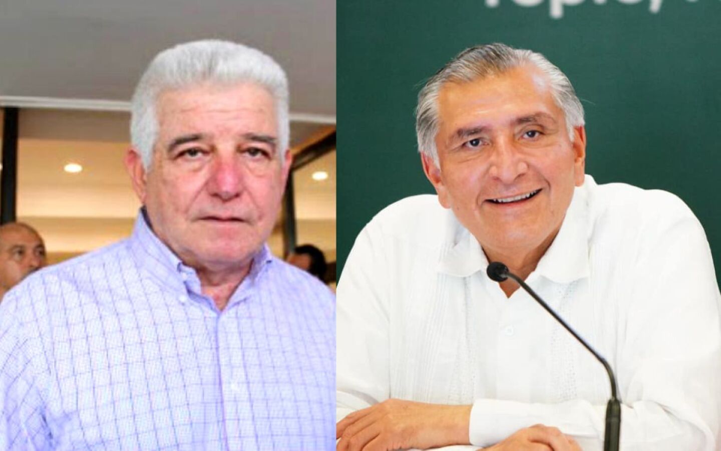 hermano_amlo
