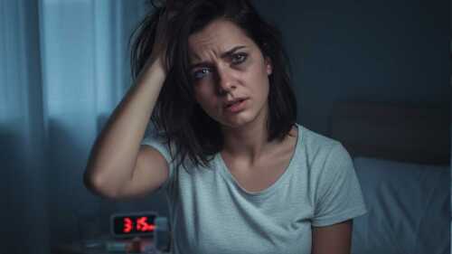 estres insomnio 2.jpg