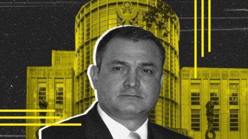 genaro garcía luna, exsecertario de Seguridad, ilustración.jpg