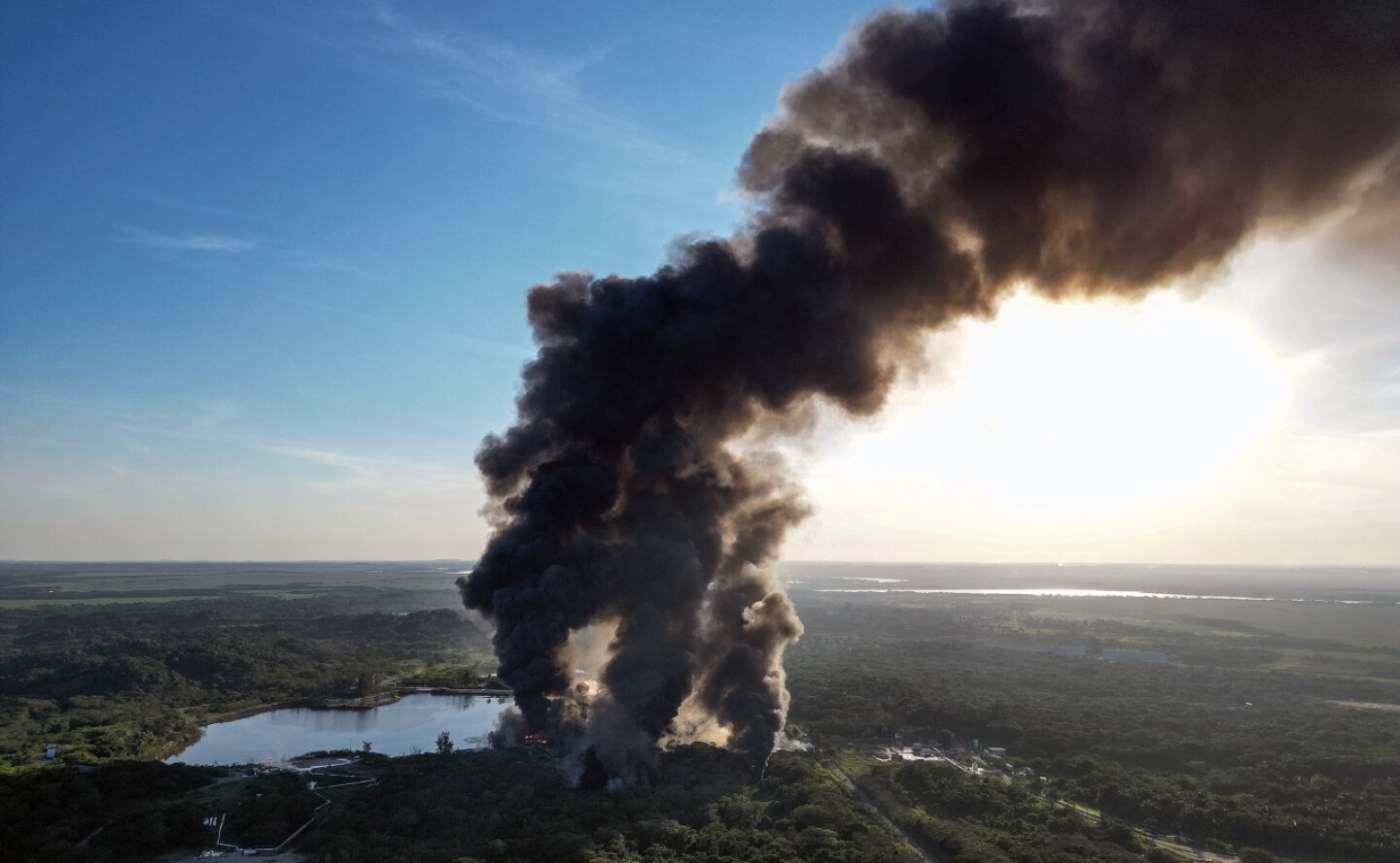 incendios-pemex