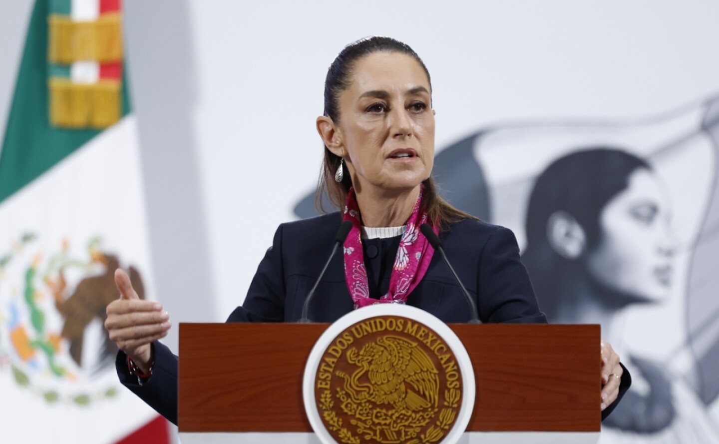 c-sheinbaum-efe.jpg