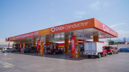 estaciones-OXXO-GAS-DiDi-ciudades-mexici.jpg