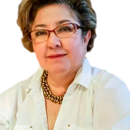 COLUMNISTA-Nora-Oranday