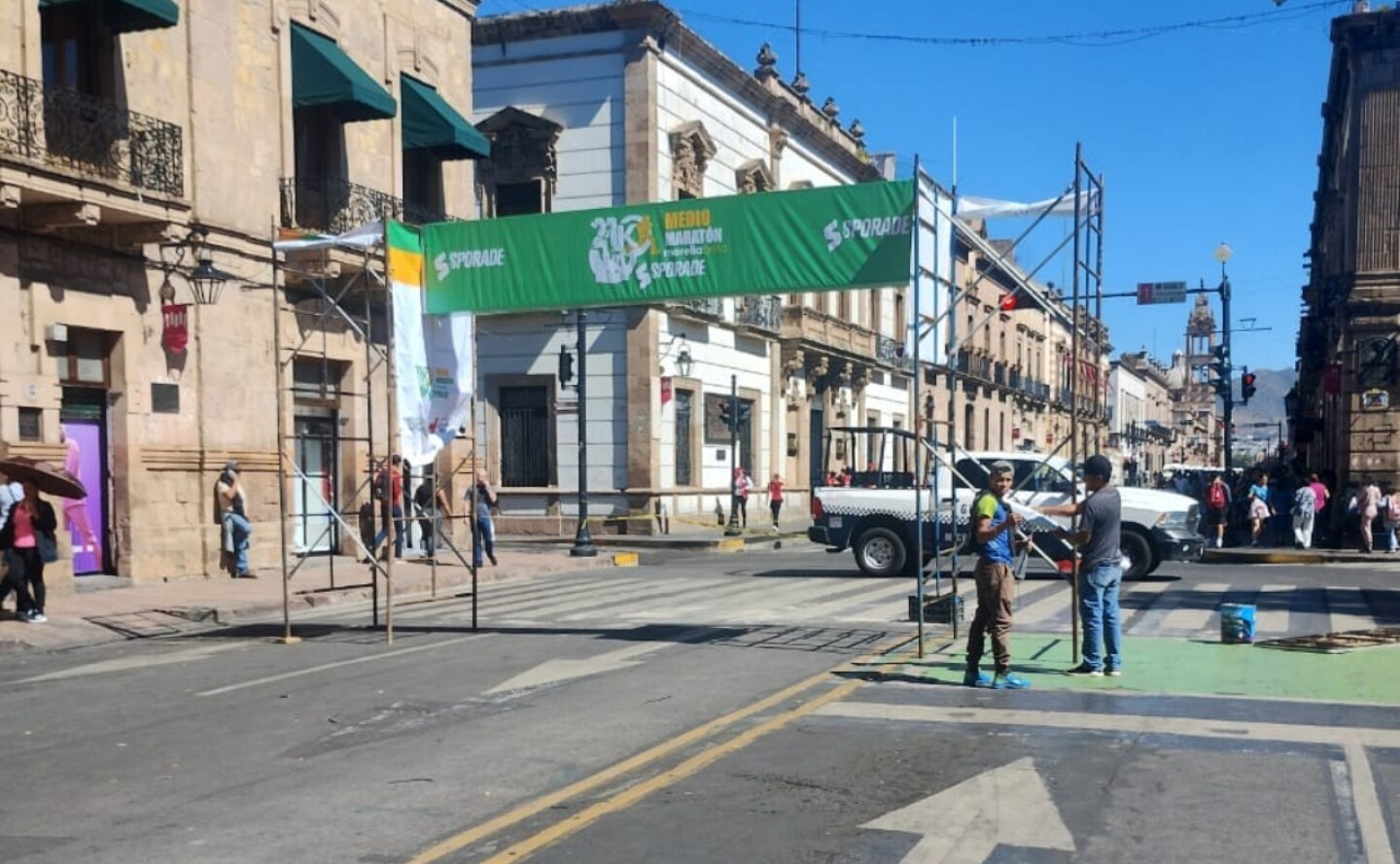 medio-maraton-morelia-2023