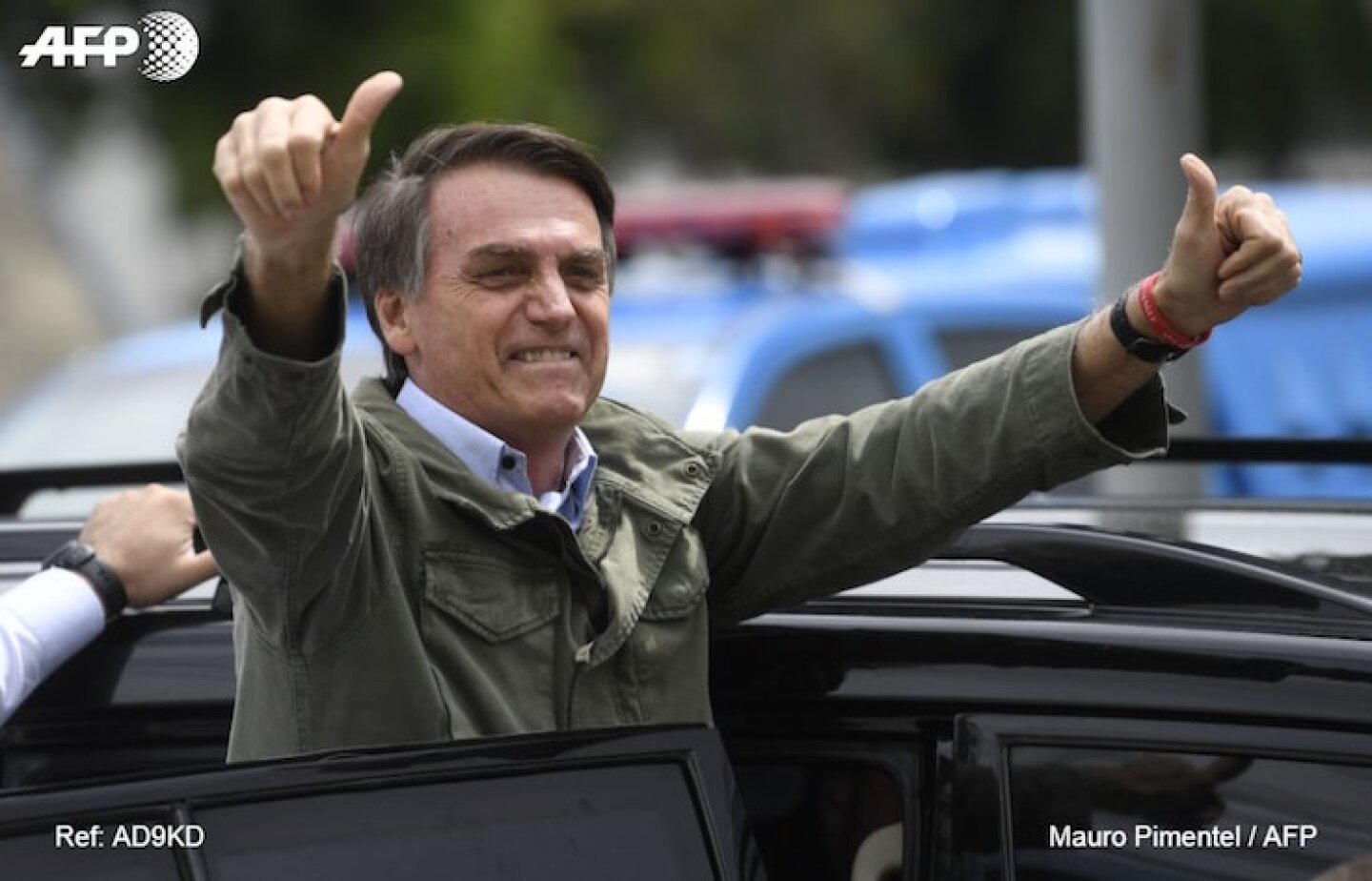 bolsonaro_brasil