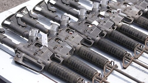 Ceremonia_de_Destrucción_de_Armamento