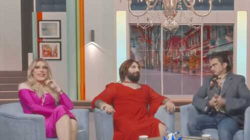 WhatsApp Image 2025-09-19 at 11.04.46 PM.jpeg