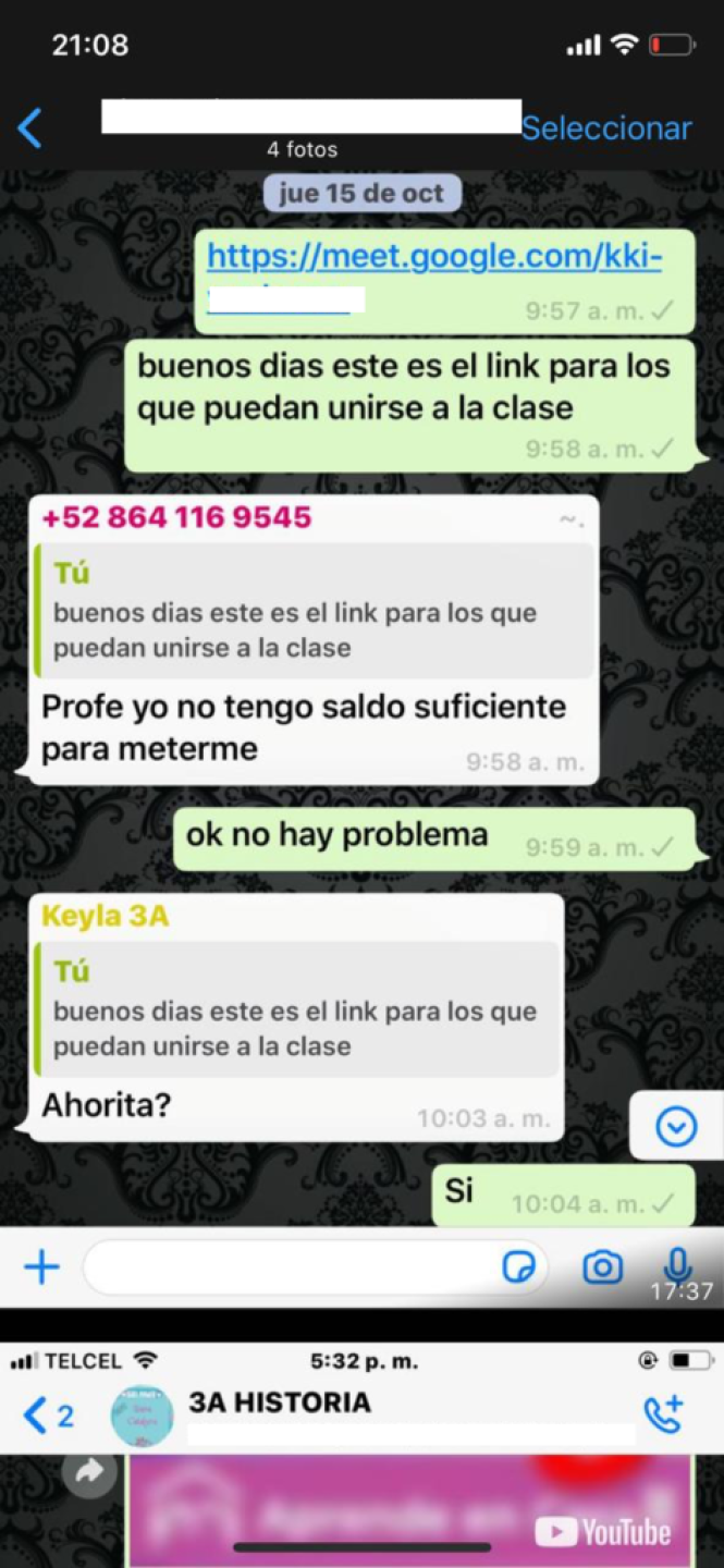 imagen-escuela-473x1024