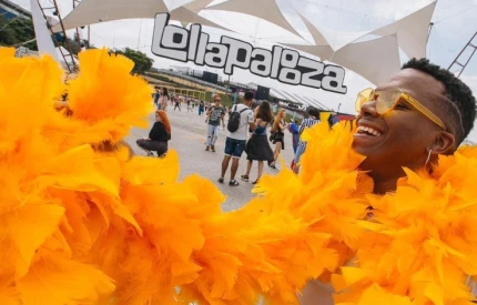 ejecentral_lollapalooza