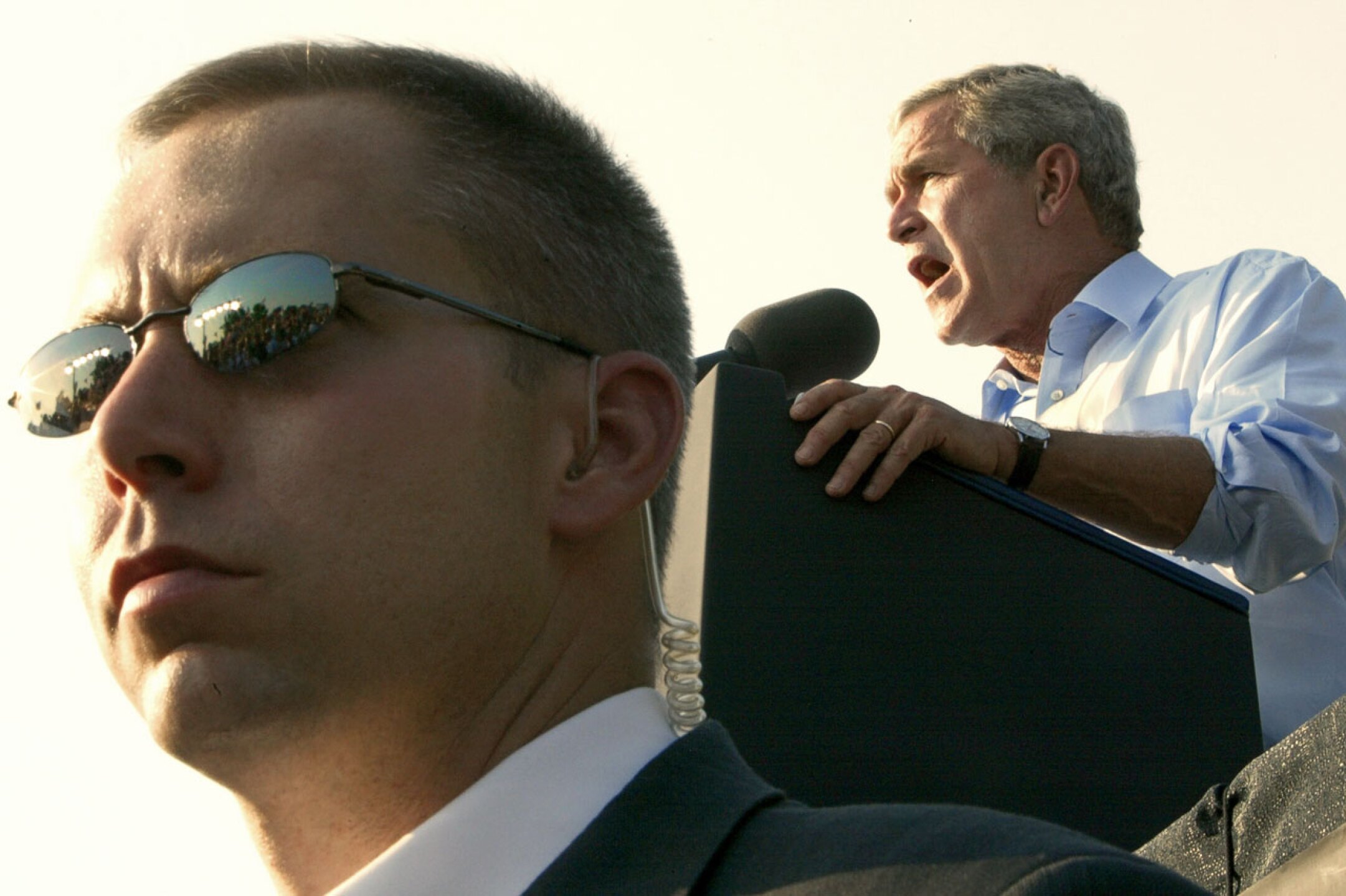 servicio-secreto-joe-biden-mexico-amlo-la-bestia-11