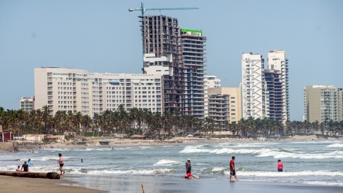 turismo internacional méxico 2025.jpg