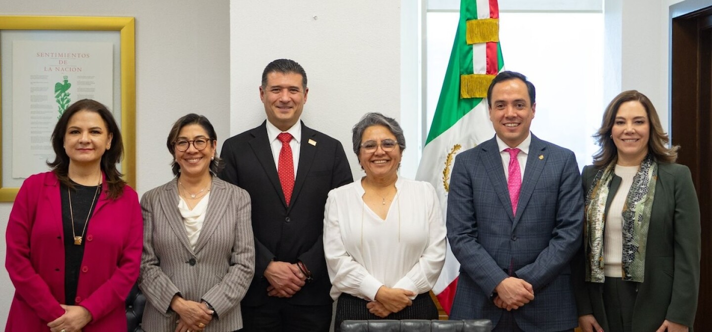 inai_comisionados.jpeg