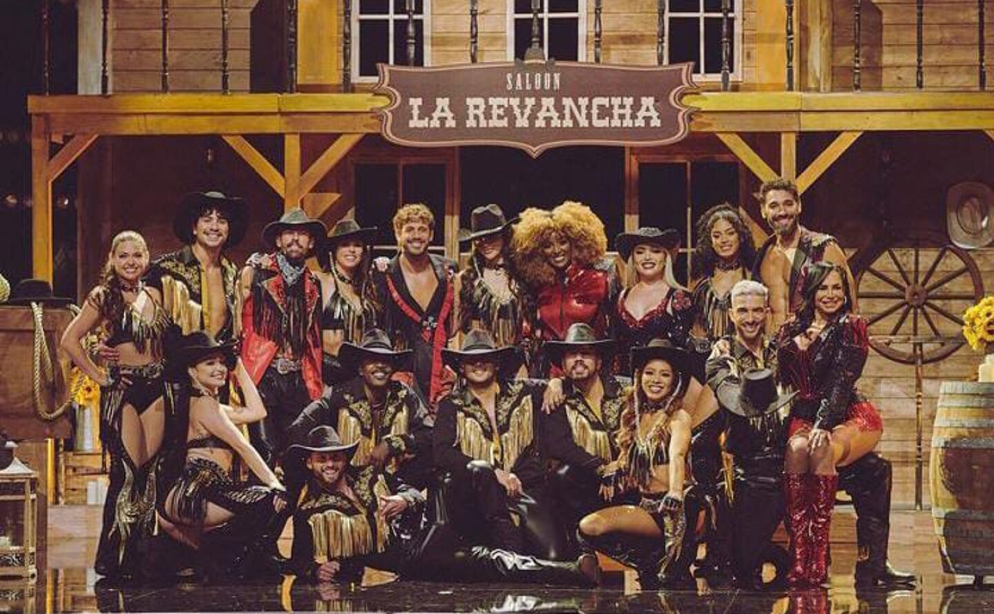 eliminado-mira-quien-baila-la-revancha-ayer-domingo-11-de-febrero