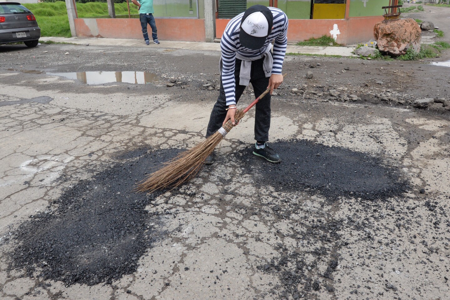 Pavimentacion_Baches-3