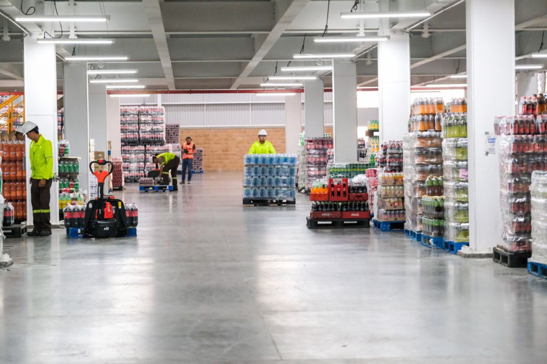 arca-continental-inaugura-su-centro-de-distribucion-mas-grande-con-vision-sostenible-en-tonala-jalisco