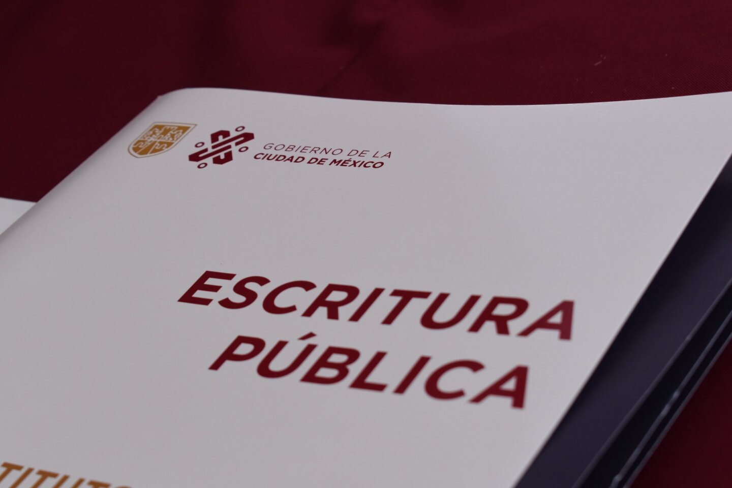 Regularización Territorial