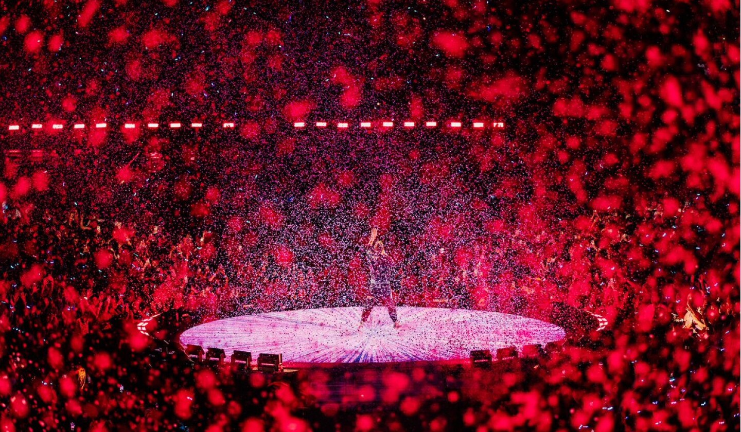 coldplay.jpg