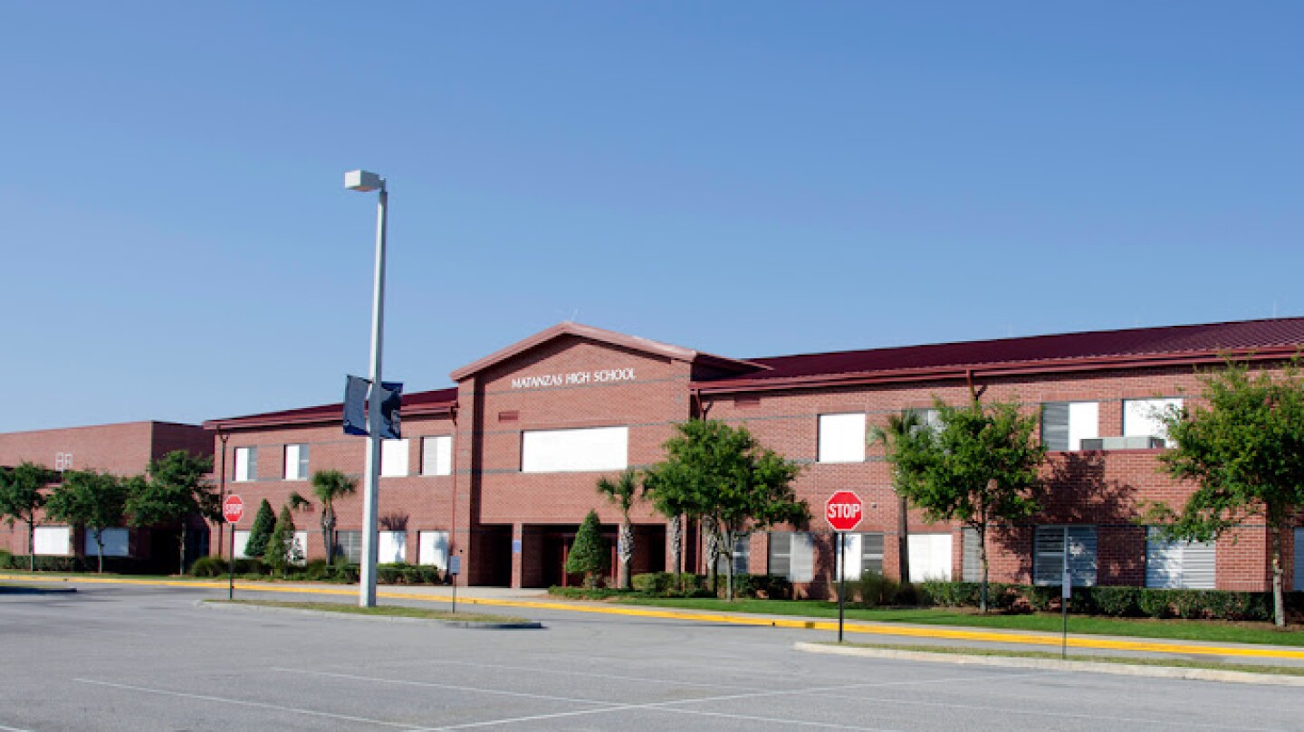 florida-secundaria-golpiza