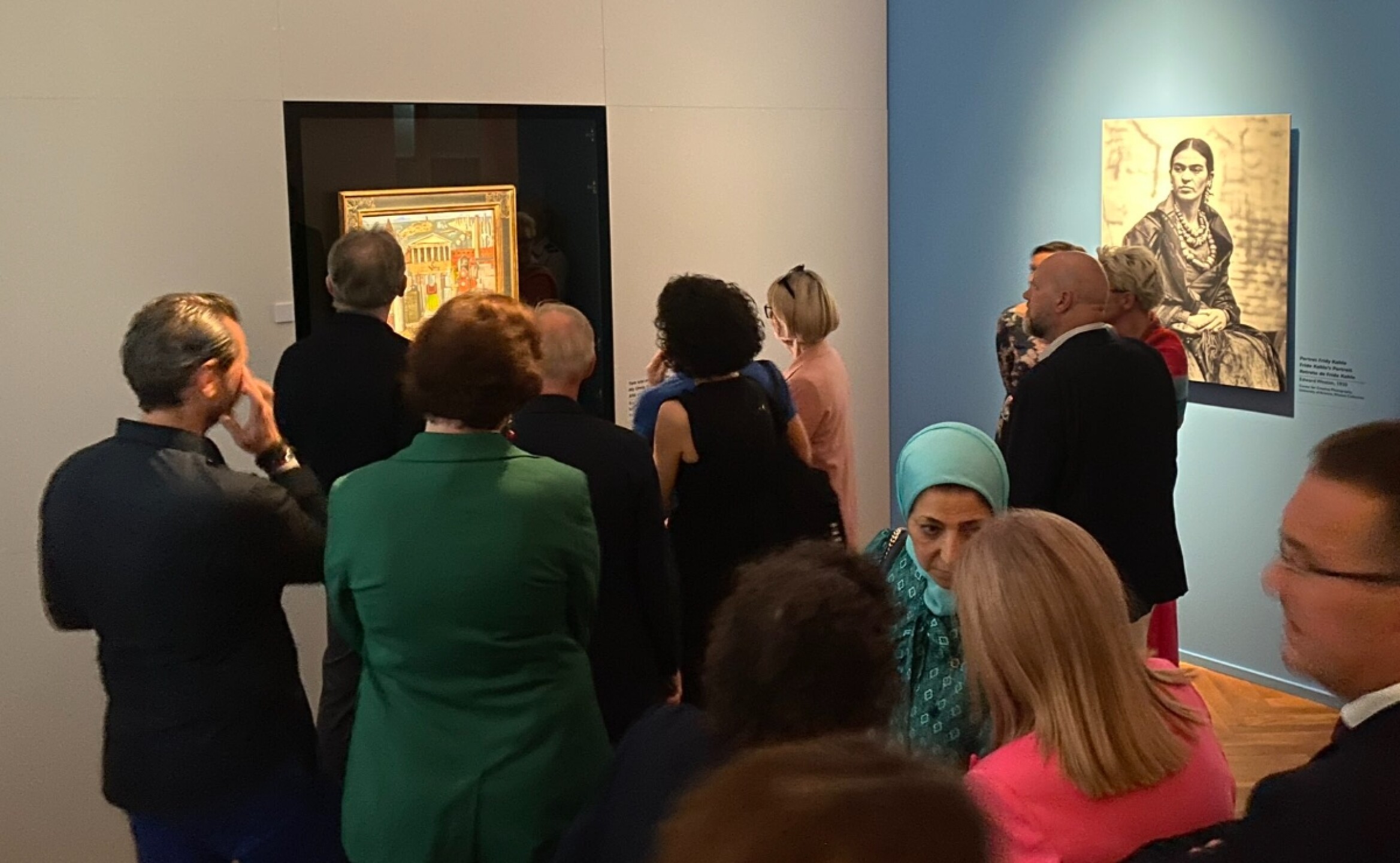 exposicion_frida_kahlo_palacio_real_lazienki_varsovia-1