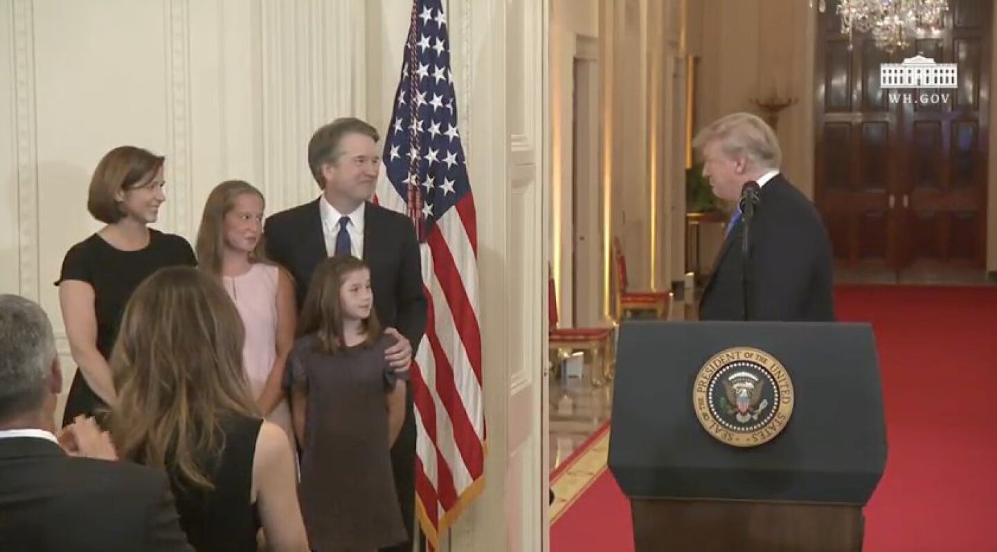 Trump_nominación