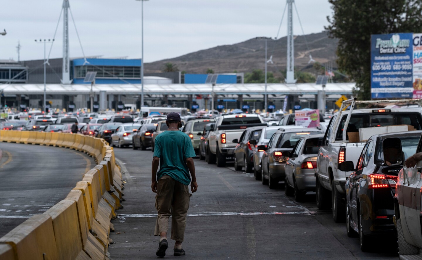 SICT incidente cibernético