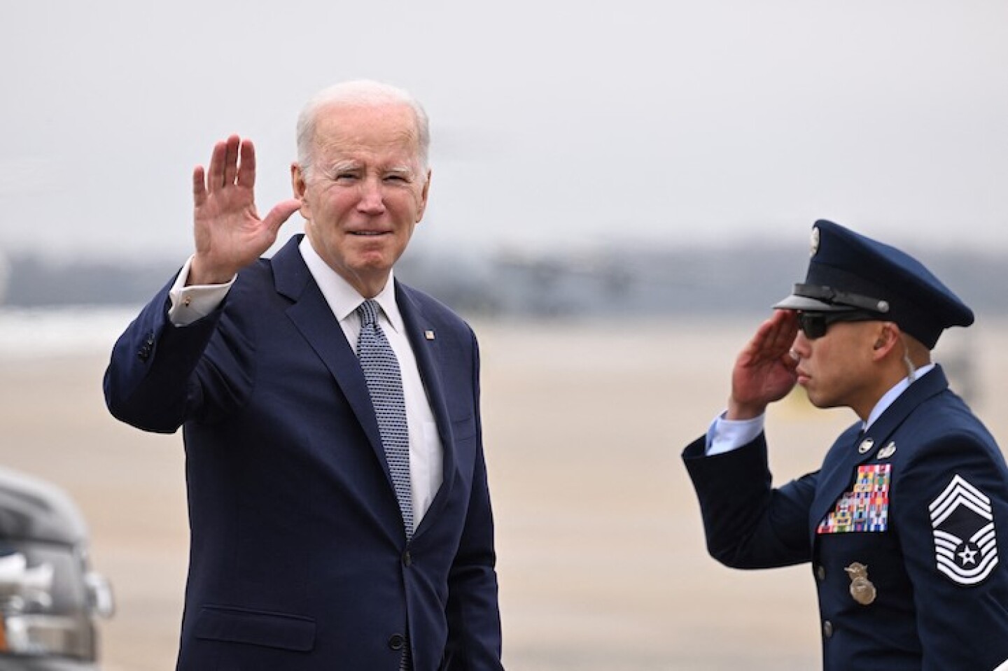 US-POLITICS-BIDEN-DEPARTURE